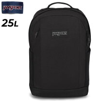 楽天市場】jansport 25リットルの通販