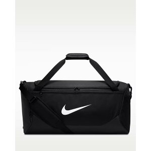 大容量 ナイキ スポーツバッグ ボストンバッグ」の人気商品一覧・価格 