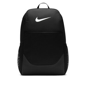 ナイキ 通学 リュックサック スポーツバッグ」の人気商品一覧 | 安い 