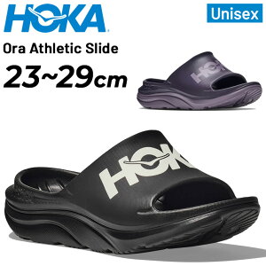 �������� �z�J ���J�o���[�T���_�� �����Y ���f�B�[�X HOKA �I�� �A�X���`�b�N �X���C�h ��J�� �N�b�V���� �A�t�^�[�P�A ���x�� �x�� �����b�N�X �j�����p �傫���T�C�Y �X�|�[�c�T���_�� 
