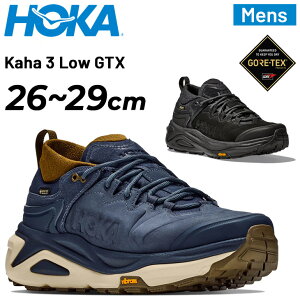 �y�\��̔��z�������� �z�J �����Y �n�C�L���O�V���[�Y HOKA �J�n 3 ���[ GTX �h�� �S�A�e�b�N�X �X�j�[�J�[ ���[�J�b�g�y�� �N�b�V���� �o�R�C �g���b�L���O �A�E�g�h�A �L�����v �r�u�����\
