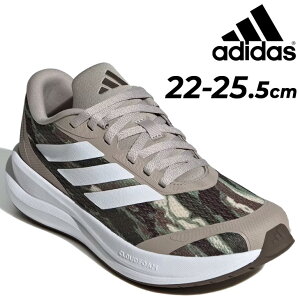 �������� �A�f�B�_�X �X�j�[�J�[ �L�b�Y adidas CORE FAITO 6.0 J �W���j�A �����j���O�V���[�Y 22-25.5cm �q���C �Ђ��C �j�̎q ���̎q �^���C �ʊw �̈� �^���� �w�Z �O�V�� �q�ǂ� ���w�� �X�|�[�c 