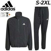 楽天市場】adidas ロング ウインド ジャケットの通販