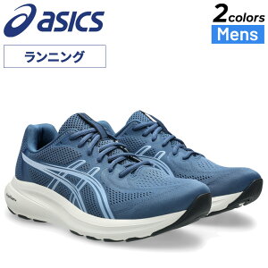�������� �A�V�b�N�X �����j���O�V���[�Y �����Y EEEE���� ���L4E asics �Q���R���e���h 10 �G�N�X�g�����C�h GEL-CONTEND 10 EXTRA WIDE 24.5-29cm �W���M���O �ʋC�� ���b�V�� �����V���[ �E�H�[�L���O �^