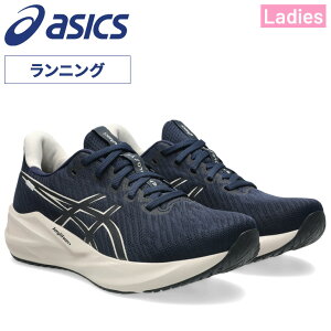 �������� �A�V�b�N�X �����j���O�V���[�Y ���f�B�[�X E���� 23-25cm �X�^���_�[�h asics �o�[�T�u���X�g4 VERSABLAST 4 �Ђ��C �y�� �Ĕ��� �W���M���O ���[�h���� �g���[�j���O �����V���[ �u�����h