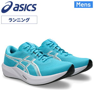 �������� �A�V�b�N�X �����j���O�V���[�Y 3E���� �����Y 25-28cm ���L EEE asics �n�C�p�[�X�s�[�h5���C�h HYPER SPEED 5 WIDE �W���M���O�V���[�Y �g���[�j���O ���� �^���C �����V���[ �X�|�[�c�V���[