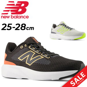 �������� �j���[�o�����X �����j���O�V���[�Y �����Y 2E�� �C Newbalance M413 ���[�h���� �W���M���O�V���[�Y �E�H�[�L���O �W�� �t�B�b�g�l�X �}���`���f�� �X�|�[�c�V���[�Y �j�� �X�j�[�J�[ 