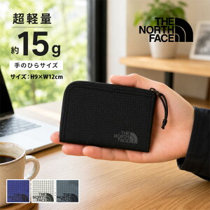 �������� �U�E�m�[�X�E�t�F�C�X ���z �����Y ���f�B�[�X THE NORTH FACE ���t�^�[�����b�gSP H9×W12cm �t�@�X�i�[�J�� �y�� �i�C���� �R�C���P�[�X ���D �~�j���z �j�����p �A�E�g�h�A �u�����h 