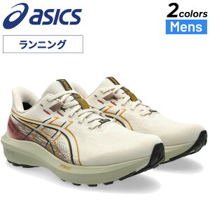 �������� �A�V�b�N�X �����Y �����j���O�V���[�Y �h�� 25.5-29cm 2E���� asics GT-1000 15 GTX �S�A�e�b�N�X GORETEX �N�b�V������ ���萫 ���[�J�b�g �X�^���_�[�h���X�g �Ђ��C �W���M���O �J�̓� �X�|