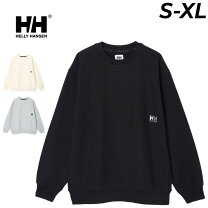 楽天市場】ヘリーハンセン プルオーバーの通販