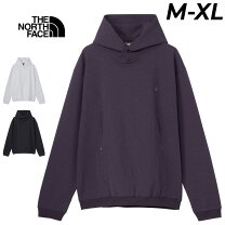 楽天市場】プルオーバー シャツ（ブランドザ・ノース・フェイス 