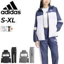 楽天市場】adidas ロング ウインド ジャケットの通販
