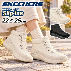 �������� �X�P�b�`���[�Y �V���[�g�u�[�c ���f�B�[�X �X���b�v�C���Y SKECHERS ON-THE-GO ENCORE-COZY DAY �n���Y�t���[ �����₷�� �A���N���u�[�c �L���e�B���O�u�[�c �H�~ ���� �C �X���b�|�� �L��