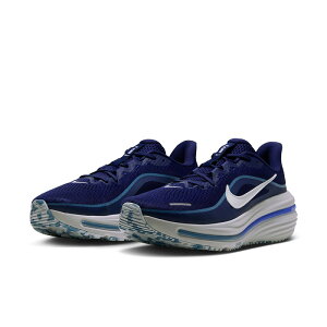 �������� �i�C�L �����j���O�V���[�Y �����Y ���C�h 25-29cm NIKE �G�A �E�B���t���[ 12 ���[�h���� �W���M���O�V���[�Y ���� ���[�J�b�g �N�b�V������ �ʋC�� ���b�V�� �Ռ��z�� �X�|�[�c�V���[