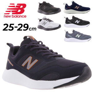 �������� �j���[�o�����X �����Y �E�H�[�L���O�V���[�Y ���L 4E Newbalance DynaSoft NB Sampher Men v1 �X�j�[�J�[ ���[�J�b�g �S���R �N�b�V������ �X�|�[�e�B �^���C �U�� �ʋΌC ���i���� �����Y�C 