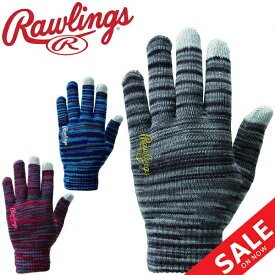 シュリンク 保護する 本部 マフラー 手袋 セット ブランド メンズ Basis Adv Jp