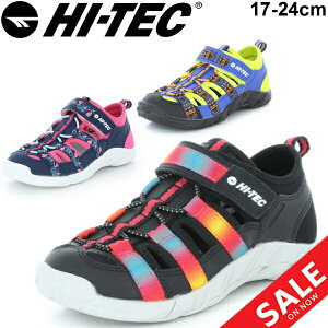 ハイテック スニーカー キッズの人気商品 通販 価格比較 価格 Com