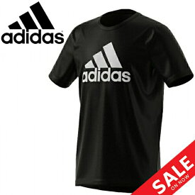 楽天市場 アディダス キッズ Tシャツの通販