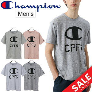 TVc  Y `sI champion CPFU JWA X|[c g[jO EFA vgT N[lbN j AJW ~^[ Vc gbvX/ C3-PS301