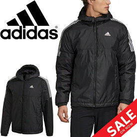 楽天市場 アディダス ジャンパーの通販