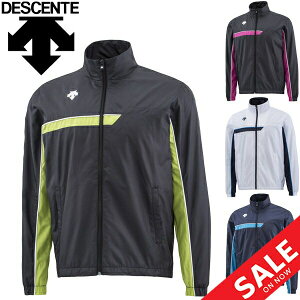  EBhu[J[ WPbg N AE^[ Y/fTg DESCENTE/X|[cEFA gRbgN h ۉ  g[jO tBbglX j 㒅 EChuCJ[