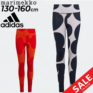 AfB_X }bR LbY MX qp adidas Marimekko 130-160cm MX R{/X|[cEFA ̎q qǂ Xpbc  w  K[Y {gX/MMY88@HM4454@HM4454ya20Q