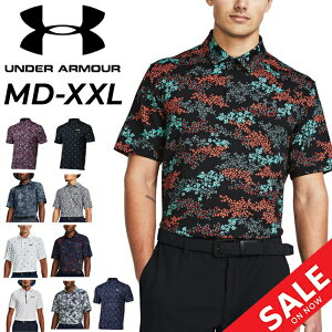  A_[A[}[ StEFA Y  |Vc UNDERARMOUR GOLF UAv[It |3.0 X|[cEFA j RۖhL UVJbg hC vg  am gbvX uh 