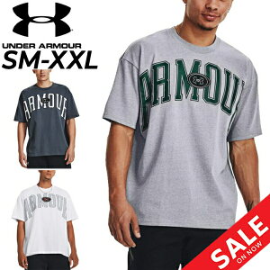 A_[A[}[  TVc Y UNDER ARMOUR I[o[TCY g[jO X|[cEFA z vgT JWA j gbvX/1379558yUA23fwCPz