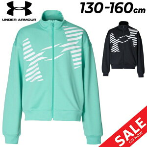  A_[A[}[ LbY W[W ̎q UNDERARMOUR UAgbNWPbg K[Y 130-160cm X|[cEFA EFA g[jO rbOS  qǂp W[W[  O[