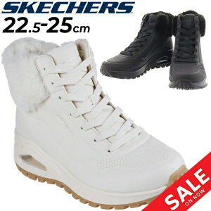  XPb`[Y V[gu[c fB[X SKECHERS Em Mbh - tH[ GA Xj[J[u[c tFCNt@[ h C p JWA V[Y uh  22.5cm-25cm X