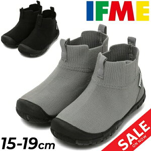 Ct~[ LbY jbgu[c 3E 15-19.0cm IFME qC tH[}hu[c JWAV[Y uh qǂ j̎q ̎q i  ܎O   \ Zj