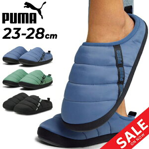 v[} XJbt Xbp Y fB[X PUMA bNV[Y t[X Xb| S jp   [V[Y jZbNX H ~    uh /38494