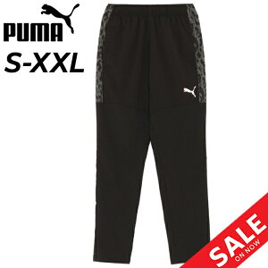 v[} g[jOpc Y ㉺ PUMA E[upc Opc 傫TCY X|[cEFA Aj} Ip[h qE jp {gX Y{ EBhu[J[ 