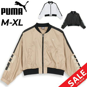  v[} EChu[J[ fB[X PUMA gC GbW E[uWPbg AE^[ g[jOEFA X|[c tBbglX I[o[TCY Nbv V[g f