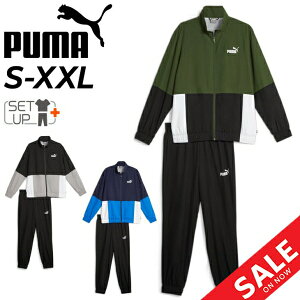  v[} EBhu[J[ ㉺ Y PUMA E[u gbNX[c WPbg pc ZbgAbv X|[cEFA EGA ㉺g jp g[jOX[c YEFA H 