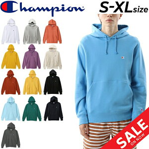 �X�E�F�b�g �p�[�J�[ ���� �����Y �`�����s�I�� champion �x�[�V�b�N �X�G�b�g �v���I�[�o�[ �t�[�f�B ���S �h�J �J�W���A�� �V���v�� �g�b�v�X/C3-Q101