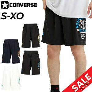 Ro[X n[tpc Y CONVERSE vNeBXpc(|Pbgt) V[gpc oXPbg{[EFA g[jO X|[cEFA EGA z oXp j jq K