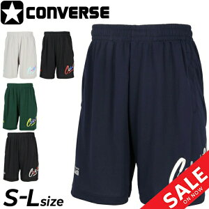 Ro[X n[tpc Y CONVERSE vNeBXpc(|Pbgt) V[gpc oXPbg{[EFA g[jO X|[cEFA EGA z oXp j jq K