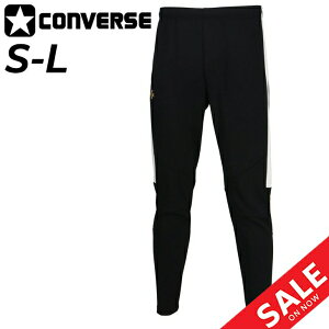  Ro[X W[Wpc Y converse GS S[hV[Y  t@Xi[pc oXPbg{[EFA X|[cEGA אg Opc W[W[ j jq Y{