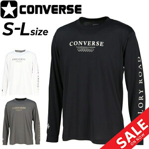 Ro[X  Y Y CONVERSE GS S[hV[Y  vg T oXPbg{[EFA X|[cEGA z j jq vNeBXVc gbvX oXPVc g