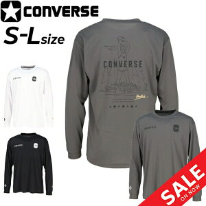 Ro[X  Y Y CONVERSE GS S[hV[Y  vg T oXPbg{[EFA X|[cEGA z obNvg j jq vNeBXVc gbvX 