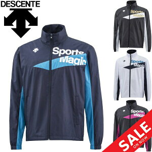 EBhu[J[ EChu[J[ WPbg AE^[ Y fTg DESCENTE/X|[cEFA h g[jO tBbglX j EBhWPbg 㒅/DAT-3065