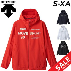  fTg W[W Y DESCENTE WPbg AE^[ g[jO X|[cEFA EGA ͂ Xgb` tWbv t[fB[ W[W[ uh [uX|[c j 