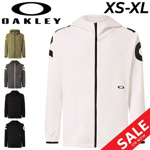  I[N[ W[W Y OAKLEY WPbg tWbv t[fB p[J[ AE^[ z Xgb` UVJbg tN^[ W[W[ g[jO X|[cEFA EGA