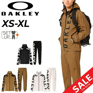  I[N[ g[jOEFA Y ㉺ OAKLEY E[u t[fBWPbg pc ZbgAbv z hC ʋC Xgb` j X|[cEFA ㉺g EGA tB