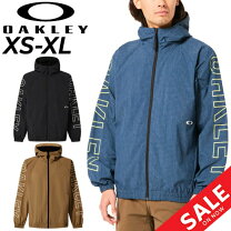 楽天市場】oakley ナイロンの通販 