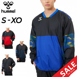  q sXeVc Y hummel  vI[o[ EBhu[J[ h ͂ ~M ۉ TbJ[ g[jO X|[cEFA EGA jp H~ YEFA EC