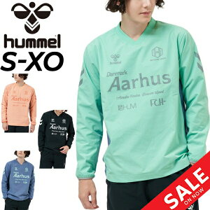  q sXegbv Y hummel bV sXeVc  VlbN EBhu[J[ TbJ[EFA ͂ Xgb` tbg{[ X|[cEGA gbvX u