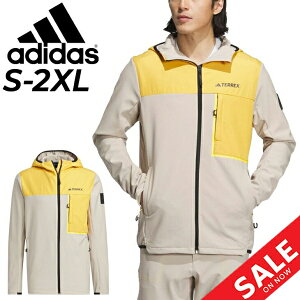 �������� �A�f�B�_�X �W���P�b�g �����Y adida TERREX �e���b�N�X ���N�� �\�t�g�V�F�� �A�E�^�[ �h�� �͂��� �i�V���i�� �W�I�O���t�B�b�N�R���{ �j���p �X���� �o�R �L�����v �����Y�A�E�^�[ 