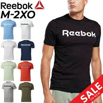 楽天市場】リーボック tシャツ 2xoの通販